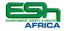 ESH AFRICA